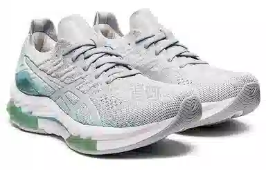 Asics Gel-Kinsei Blast