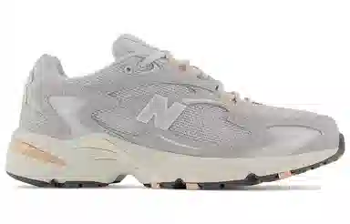 New Balance NB 725 v1