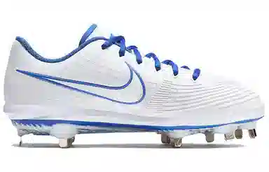 Nike Lunar Hyperdiamond 3 Pro