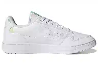 adidas originals NY 90 W