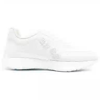 Alexander McQueen Sprint Runner