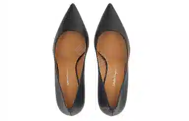 Ferragamo