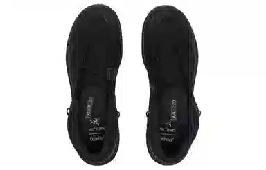 Arcteryx Aerios Fl Aerios Fl Mid Gtx