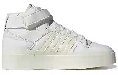 adidas originals FORUM Bonega Mid