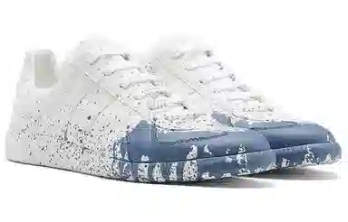 Maison Margiela Replica