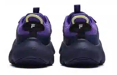 FILA FUSION Ray 3