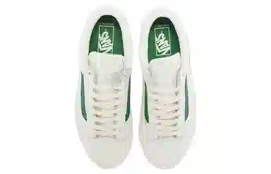 Peace Quite x Vans Style 36 LX
