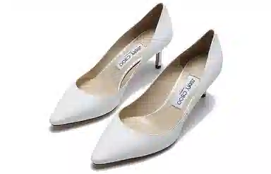 Jimmy Choo ROMY