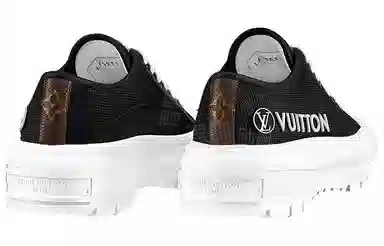 LOUIS VUITTON Squad