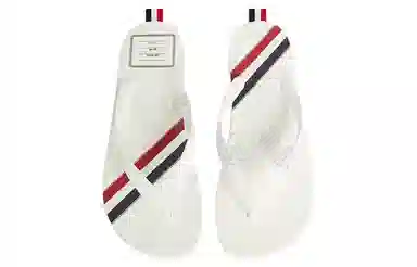 THOM BROWNE