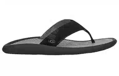 UGG Brookside 2 Flip