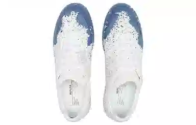Maison Margiela Replica