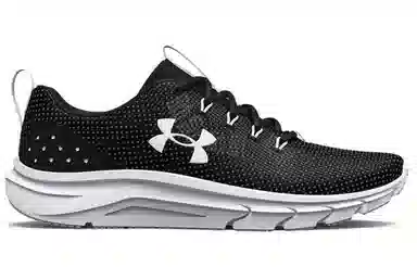 Under Armour Phade RN 2