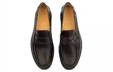 BALLY
