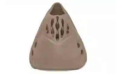 adidas Yeezy Foam Runner "Mist"