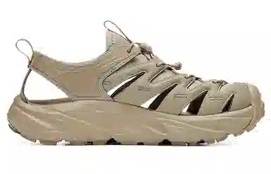 HOKA ONE ONE Hopara