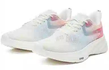 lite2.0