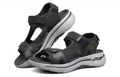 Skechers Go Walk Arch Fit Sandal