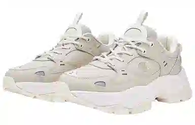 Champion Retro Sports Champ 19