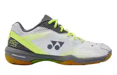 YONEX Power Cushion