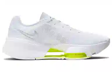 Nike SuperRep Air Zoom