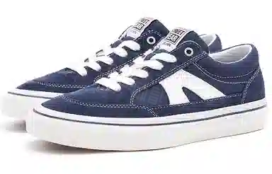 Vision Street Wear Stick