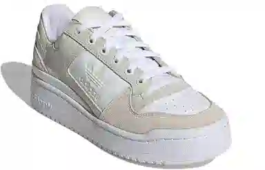 adidas Forum Bold Grey