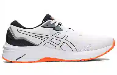 Asics GT-1000 11