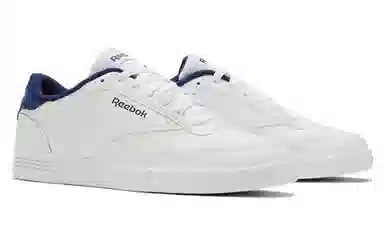 Reebok Royal Techque T