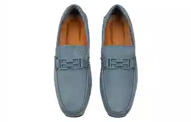 BALLY
