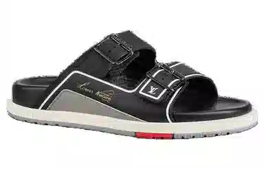 LOUIS VUITTON Trainer