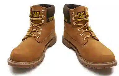 CAT Colorado E