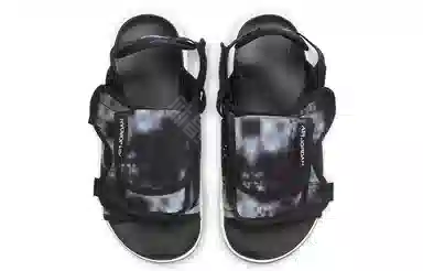 Air Jordan LS Slide