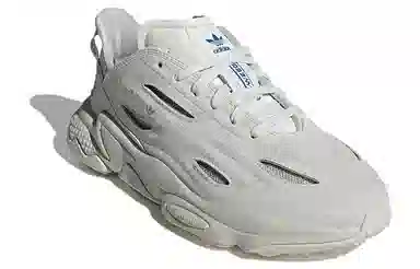 adidas Ozweego Celox