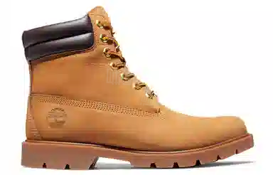 Timberland 6 Inch Basic