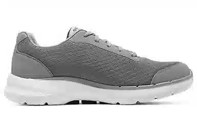 Skechers Go Walk 6
