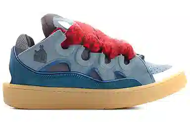 Lanvin Curb