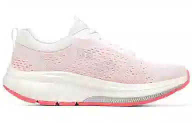 Skechers Go Walk Workout Walker