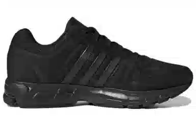 adidas Equipment 10 EM