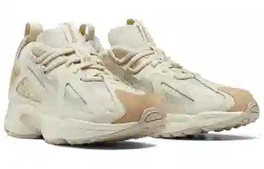 Reebok DMX Series 1200 LT Grey