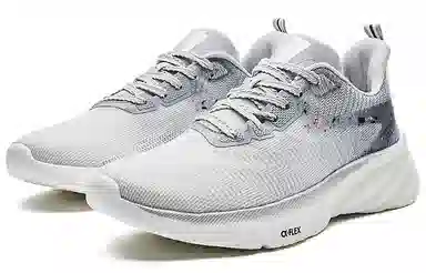 lite2.0