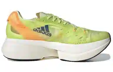 adidas Adizero Prime X