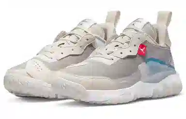 Jordan Delta 2 SE