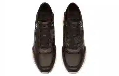 BALLY Demmy