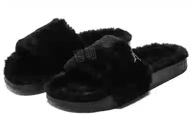 Puma Leadcat 2.0 YLM