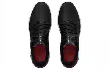 Under Armour HOVR Fade 2 Spikeless Wide E