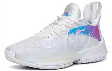 Anta 3