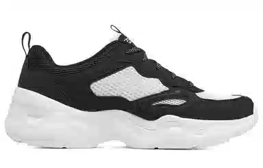 Skechers D'lites Airy 3.0