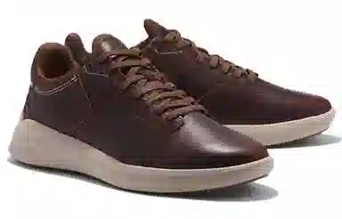 Timberland Bradsreet Ultra