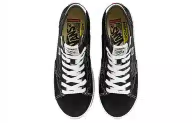 Vans Pro Skate Lizzie